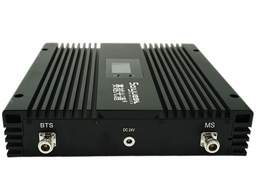 东成镇双频手机信号增强器2000㎡