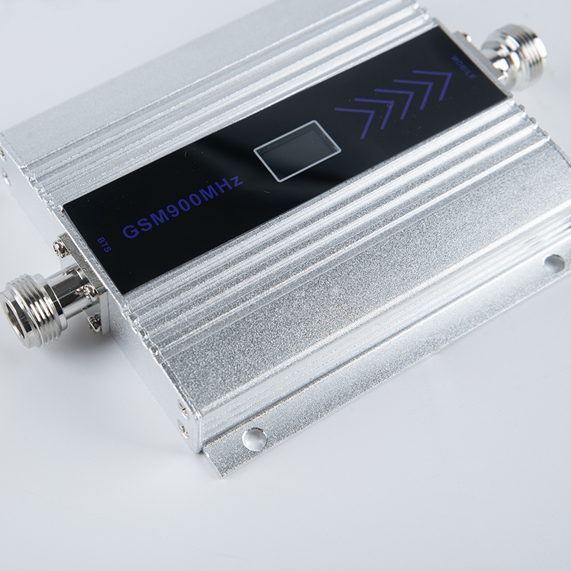 东成镇家用单频手机信号增强器100㎡