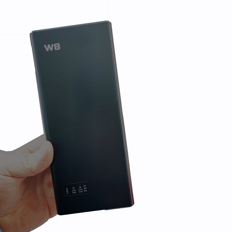  东成镇蓝牙WiFi信号屏蔽器